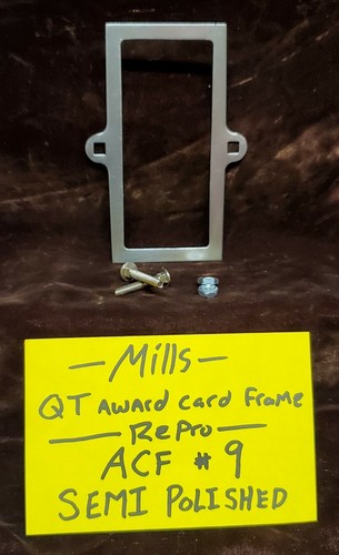 Telaio tessera premio - telaio, mulini