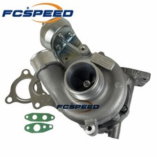 1515a163 turbocharger for - 1515a163,