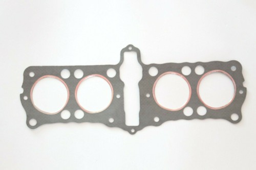 Honda guarnizione testata - guarnizione,