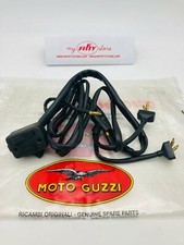 Cablaggio elettrico completo