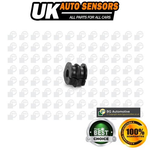 Compatibile con nissan qashqai - con,