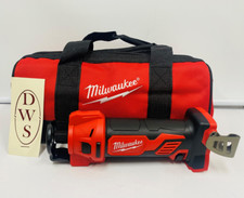 Milwaukee M18 BCT-0B 18V
