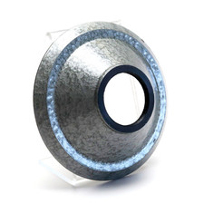 Meopta Pannello lente di