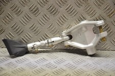 MV AUGUSTA BRUTALE 910 LEVERAGGIO AMMORTIZZATORE MONO POSTERIORE COD.7450