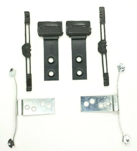 Set adatto per bmw - set, e46