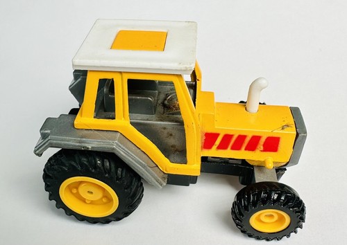Trattore agricolo alta - agricolo,