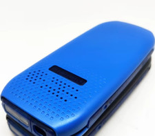 NOKIA 1616 PORTA BLU OTTIME
