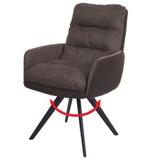 Sedia da Pranzo B-Ware