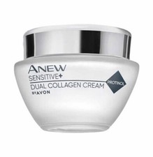 AVON ANEW CREMA IDRATANTE VISO