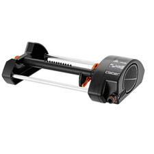 Claber Irrigatore a braccio oscillante Compact 12 (getto 14 mt ) GARDENLIFE 8748