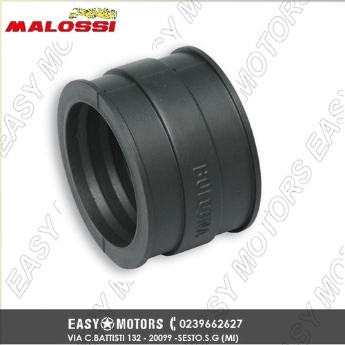 Malossi manicotto per - manicotto,