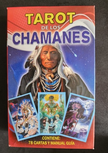 Peru carte tarot oracolo - peru:, 78