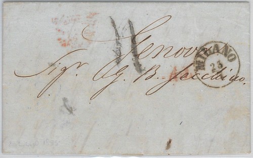 Lombardo veneto storia - lombardo,