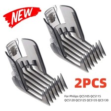2 pezzi tagliacapelli COMB