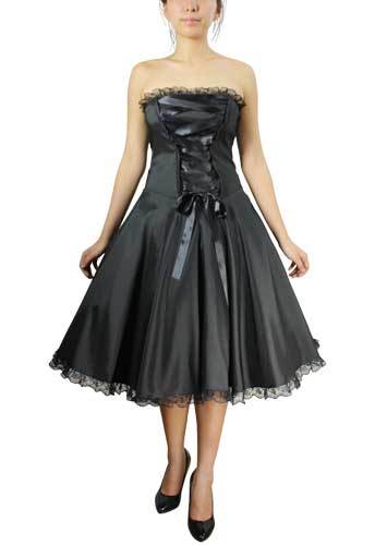 Corsetto pizzo nastro - pizzo,