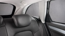 Audi kit completo - q5,