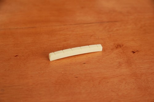 Sella ossea bone - bone, nut
