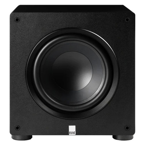 Elac varro premium ps350 - elac,