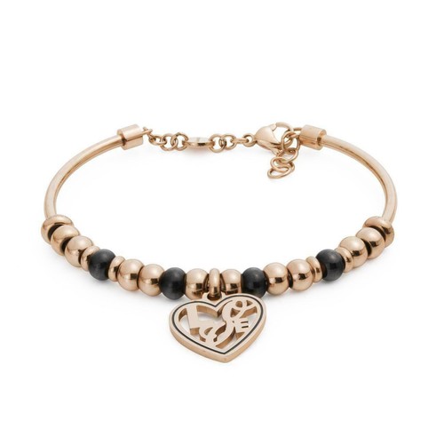 Brosway bracciale donna - brosway,
