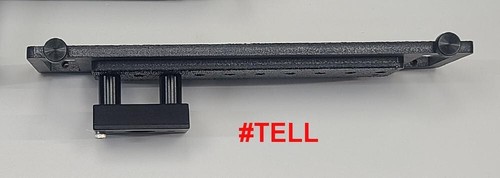 Scopestuff tell adattatore - scopestuff, #tell