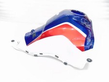 SERBATOIO CARBURANTE SERBATOIO BENZINA HONDA AFRICA TWIN CRF 1000 L DCT 2016 2017