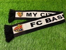 BASILEA 1892 (FC) SVIZZERA