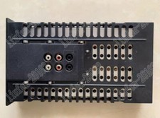 Scheda audio SGI O2 usata 1 pezzo 030-1145-001