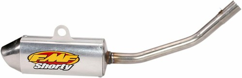 020241 silenziatore powercore - 020241,