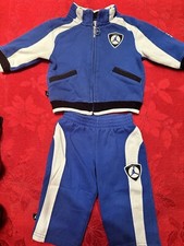 Felpa Air Jordan Ferrari