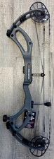 PSE Sicario FDS Right Hand