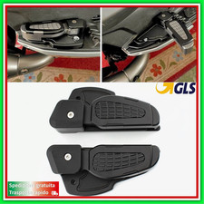 COPPIA PEDALINI POGGIAPIEDI
