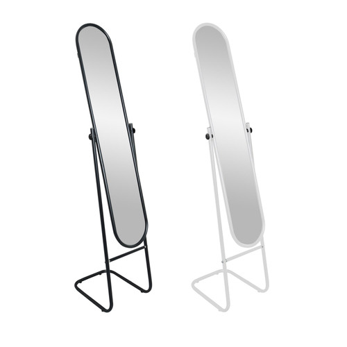 Specchio tutta lunghezza - 1x,