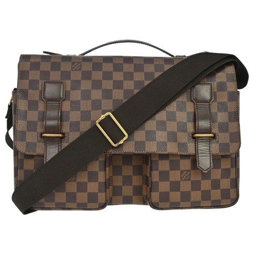 Borsa mano best06 louis - borsa, a
