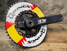 ROTORE 3D+ IN POWER Q-RINGS