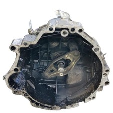 CAMBIO MANUALE COMPLETO PER AUDI A4 Avant (8ED) Diesel 2.0 (04>08)