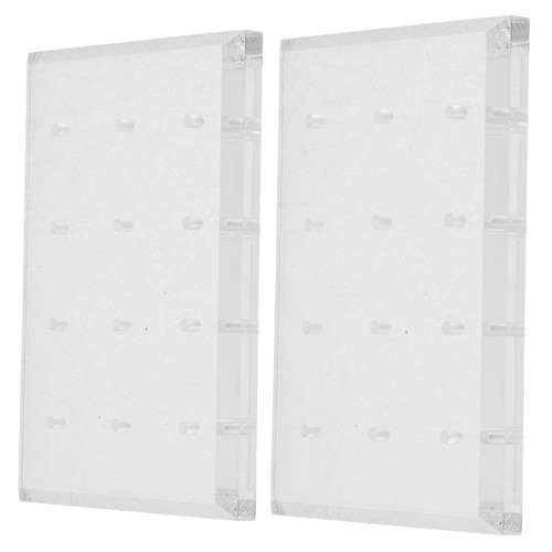 Pcs porta punte - ,