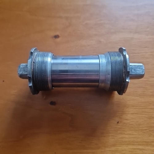 Movimento centrale campagnolo - centrale,