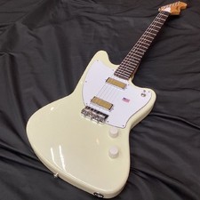 Chitarra elettrica Harmony