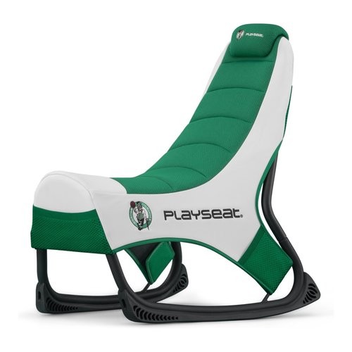Playseat sedia gaming nba - gaming,