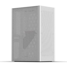 SSUPD MESHLICIOUS MINI ITX