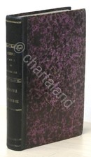 G. Curioni - Operazioni