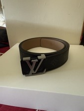 Cintura unisex - unisex, lv