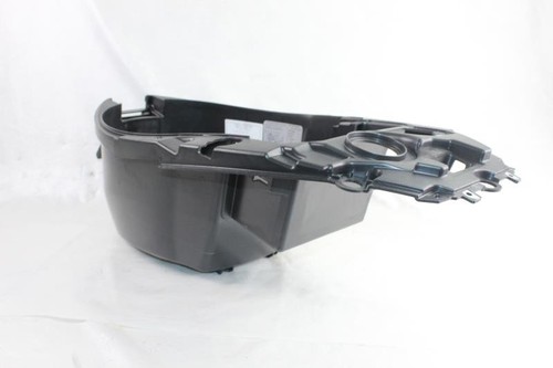 Cofanetto aprilia motard - cofanetto,