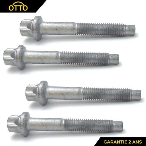 Viti iniettore hdi per - 4, 1.6