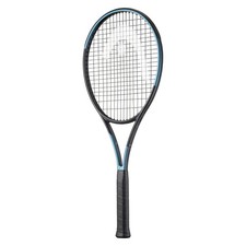 Head Gravity MP 2025 -