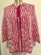 Coprispalle/mantellina