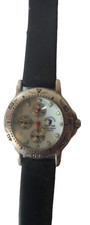 Orologio uomo polo - polo, al