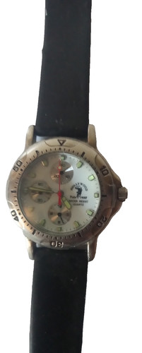 Orologio uomo polo 1988 - orologio,
