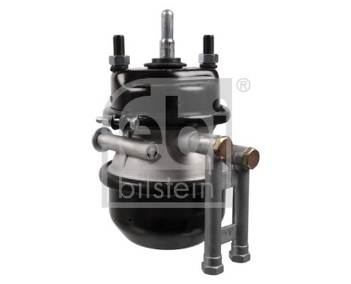 Febi bilstein cilindro freno - bilstein,