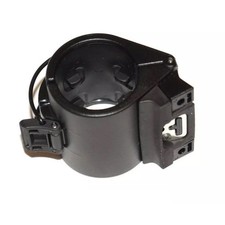 Supporto microfono senza viti